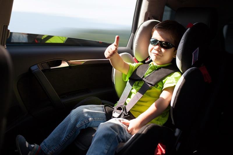 Safety 1st Alpha Omega Elite Convertible Car Seat